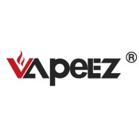 VapeEZ logo, VapeEZ contact details