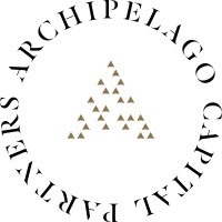 Archipelago Capital Partners logo, Archipelago Capital Partners contact details