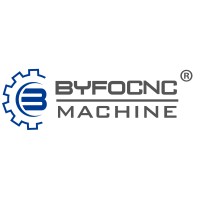 Nanjing Byfo Machinery Co.,Ltd logo, Nanjing Byfo Machinery Co.,Ltd contact details