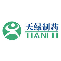 Suzhou Tianlu Bio-pharmaceutical Co.,Ltd logo, Suzhou Tianlu Bio-pharmaceutical Co.,Ltd contact details