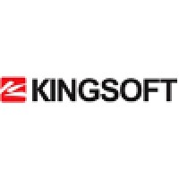 Kingsoft Software logo, Kingsoft Software contact details