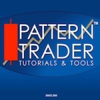 Pattern Trader™ Tutorial & Tools logo, Pattern Trader™ Tutorial & Tools contact details