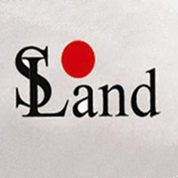 Quanzhou Sowlandbags Manufacturing Co, Ltd logo, Quanzhou Sowlandbags Manufacturing Co, Ltd contact details