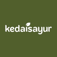 Kedai Sayur logo, Kedai Sayur contact details