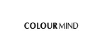 Colourmind logo, Colourmind contact details