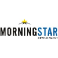 Morning Star Development logo, Morning Star Development contact details