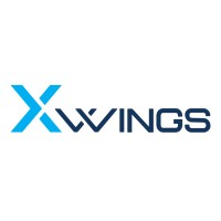 Xwings Technologies logo, Xwings Technologies contact details