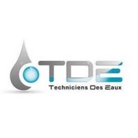 Techniciens Des Eaux logo, Techniciens Des Eaux contact details