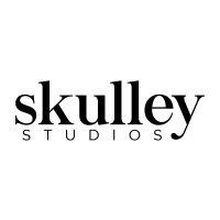 Skulley Studios logo, Skulley Studios contact details