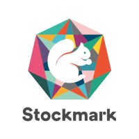 Stockmark Inc. logo, Stockmark Inc. contact details