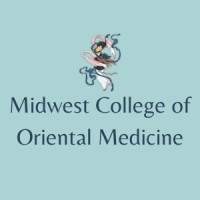 Midwest College of Oriental Medicine-Wisconsin logo, Midwest College of Oriental Medicine-Wisconsin contact details