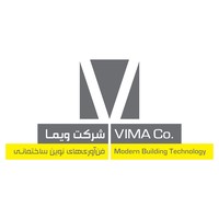 Vima Company logo, Vima Company contact details