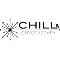 ChillRx Cryotherapy Red Bank logo, ChillRx Cryotherapy Red Bank contact details