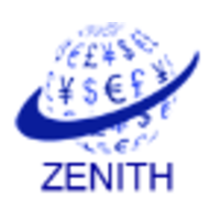 Zenith Global Services logo, Zenith Global Services contact details