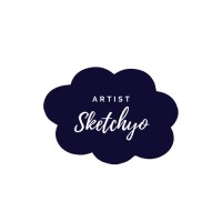 Sketchyo logo, Sketchyo contact details