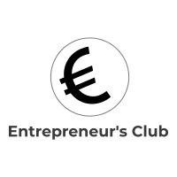 Entrepreneur's Club Malaysia logo, Entrepreneur's Club Malaysia contact details