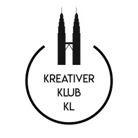 Kreativer Klub Sdn Bhd logo, Kreativer Klub Sdn Bhd contact details