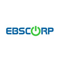 EBS CORP SAC logo, EBS CORP SAC contact details