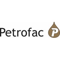 Petrofac (Malaysia-PM304) Limited logo, Petrofac (Malaysia-PM304) Limited contact details