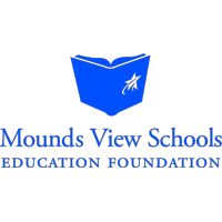 Mounds View Schools Education Foundation logo, Mounds View Schools Education Foundation contact details