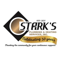 Stark's PHS, Inc. logo, Stark's PHS, Inc. contact details