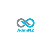 AdmiNZ - Association of Administrative Professionals NZ logo, AdmiNZ - Association of Administrative Professionals NZ contact details