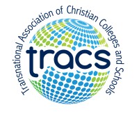 Transnational Association of Christian Colleges and Schools logo, Transnational Association of Christian Colleges and Schools contact details