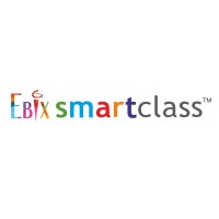 Ebix Smartclass logo, Ebix Smartclass contact details