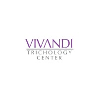 VIVANDI Trichology Center logo, VIVANDI Trichology Center contact details