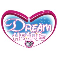 Dreamhearts Inc. PH logo, Dreamhearts Inc. PH contact details