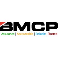 BMCP Solutions India Pvt Ltd logo, BMCP Solutions India Pvt Ltd contact details