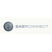 Easy Connect, LLC logo, Easy Connect, LLC contact details