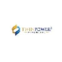 Twin Power Financial Inc logo, Twin Power Financial Inc contact details