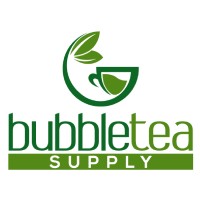 BTS - Bubble Tea Supply logo, BTS - Bubble Tea Supply contact details