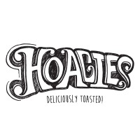 Hoagies logo, Hoagies contact details