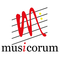 Yayasan Musicorum logo, Yayasan Musicorum contact details