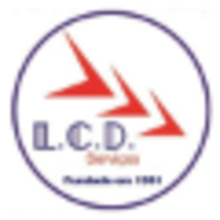 L.C.D. Dedetização logo, L.C.D. Dedetização contact details