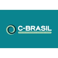 CBrasil Gestão Empresarial e Contabilidade logo, CBrasil Gestão Empresarial e Contabilidade contact details