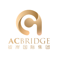 AC Bridge International logo, AC Bridge International contact details