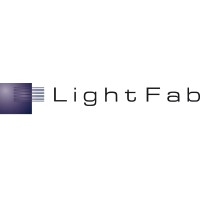 LightFab GmbH logo, LightFab GmbH contact details