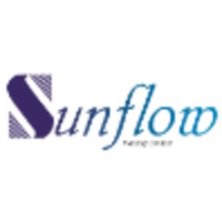 Sunflow Industry Limited logo, Sunflow Industry Limited contact details