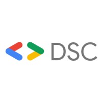 Google Developer Student Clubs NUS (GDSC NUS) logo, Google Developer Student Clubs NUS (GDSC NUS) contact details