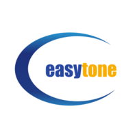 Easy Tone Network Limited (official) logo, Easy Tone Network Limited (official) contact details