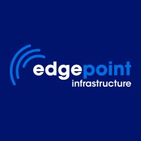 EdgePoint Infrastructure logo, EdgePoint Infrastructure contact details