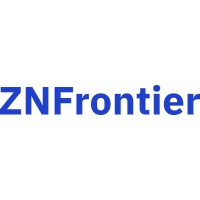 ZNFrontier (锌锋) logo, ZNFrontier (锌锋) contact details