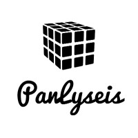 PanLyseis Global Limited logo, PanLyseis Global Limited contact details