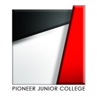 Pioneer Junior College logo, Pioneer Junior College contact details