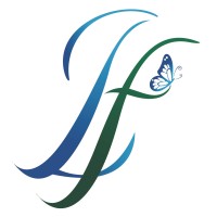 Life Fountain Home Healthcare logo, Life Fountain Home Healthcare contact details