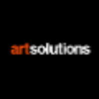 artsolutions.works logo, artsolutions.works contact details