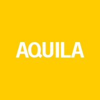 Aquila Division of MELE Associates logo, Aquila Division of MELE Associates contact details